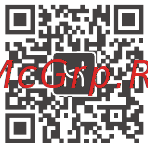 Honor Router 3 White (XD20) Инструкция по эксплуатации онлайн [5/44] 578090