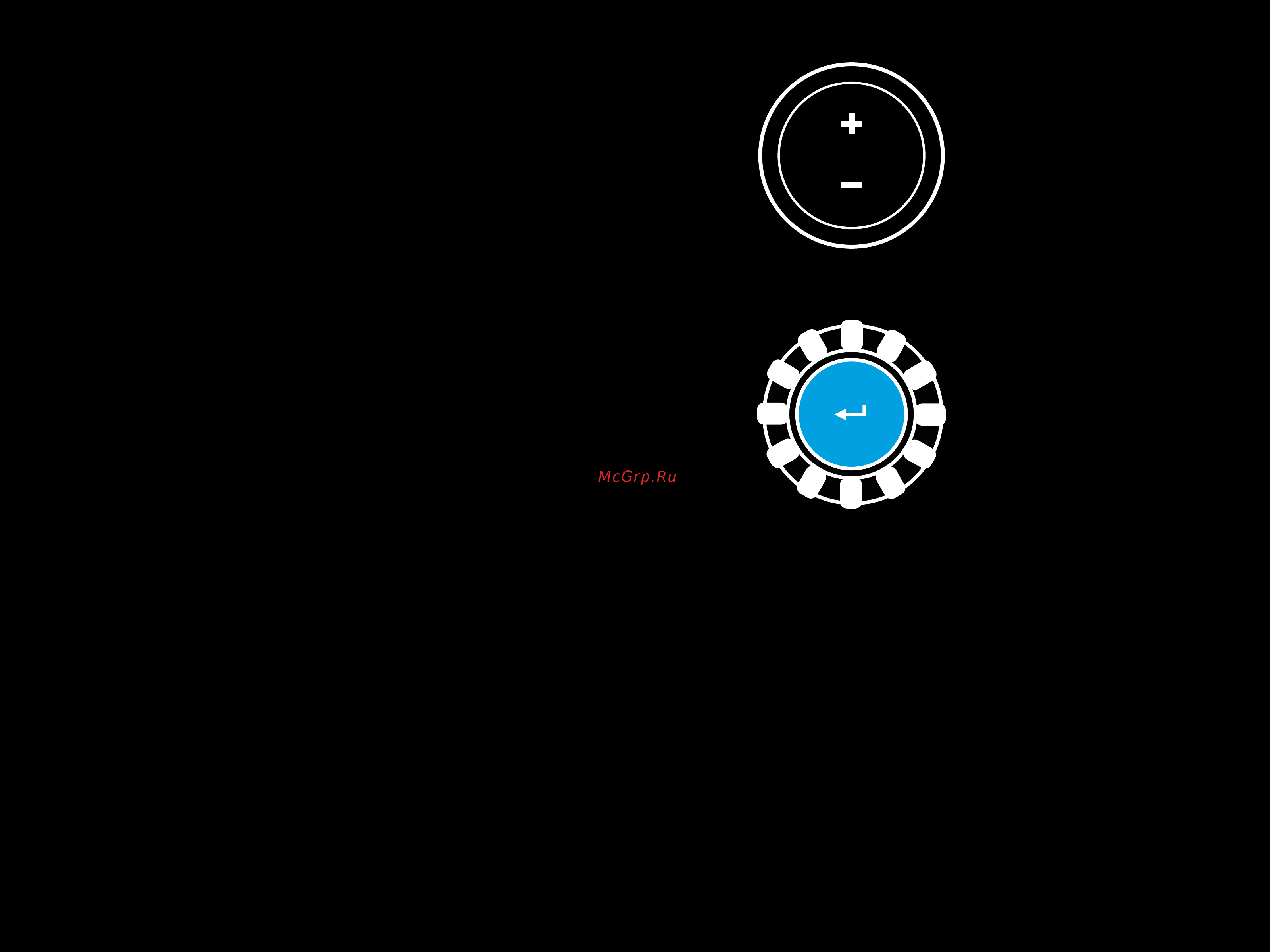 Logitech G923 (941-000149) Инструкция по эксплуатации онлайн [297/322] 578142