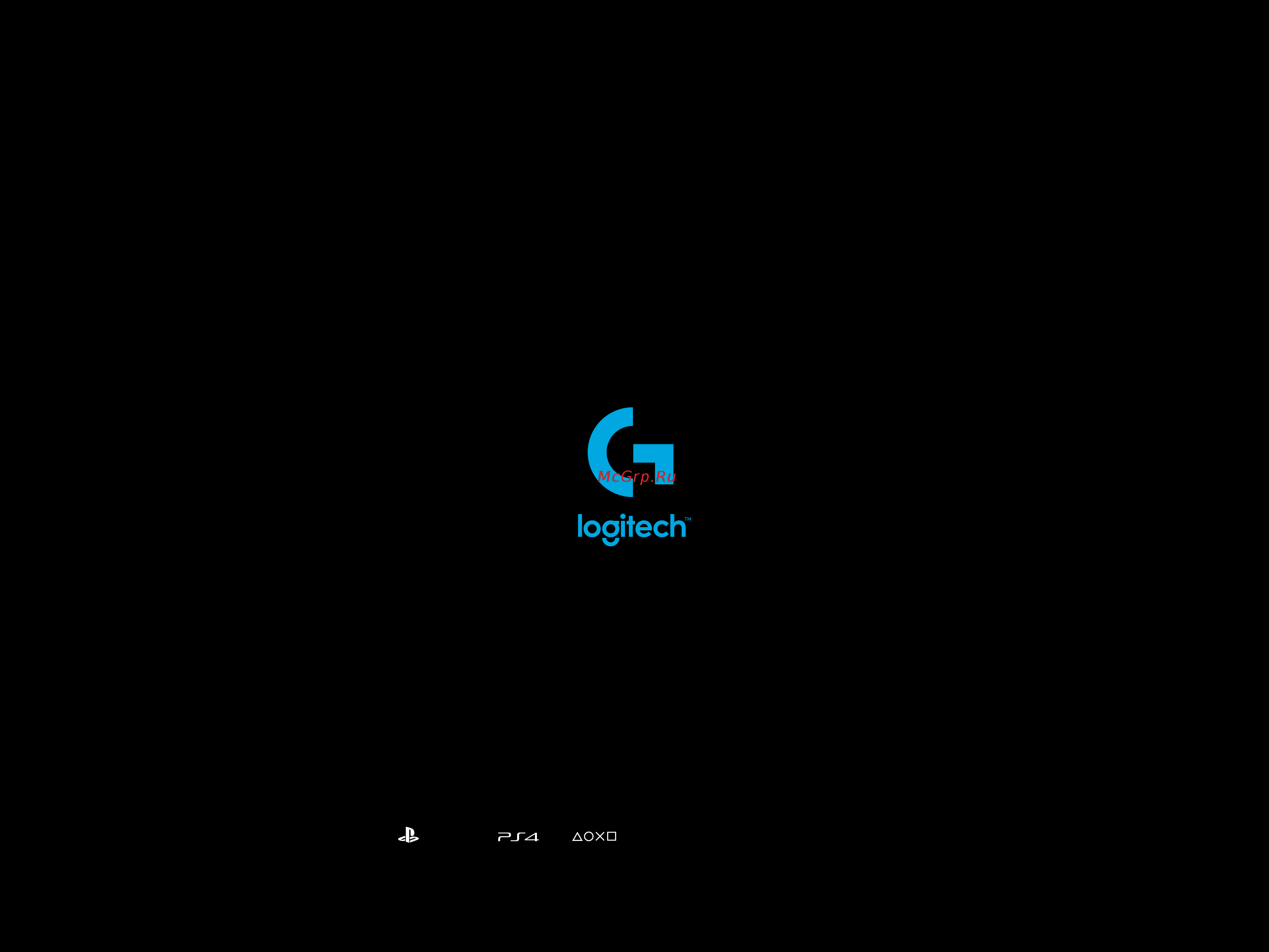Logitech G923 TRUEFORCE Инструкция по эксплуатации онлайн [322/322] 784529