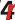 HyperX Cloud Stinger S (HHSS1S-AA-BK/G) [4/13] 한국어
