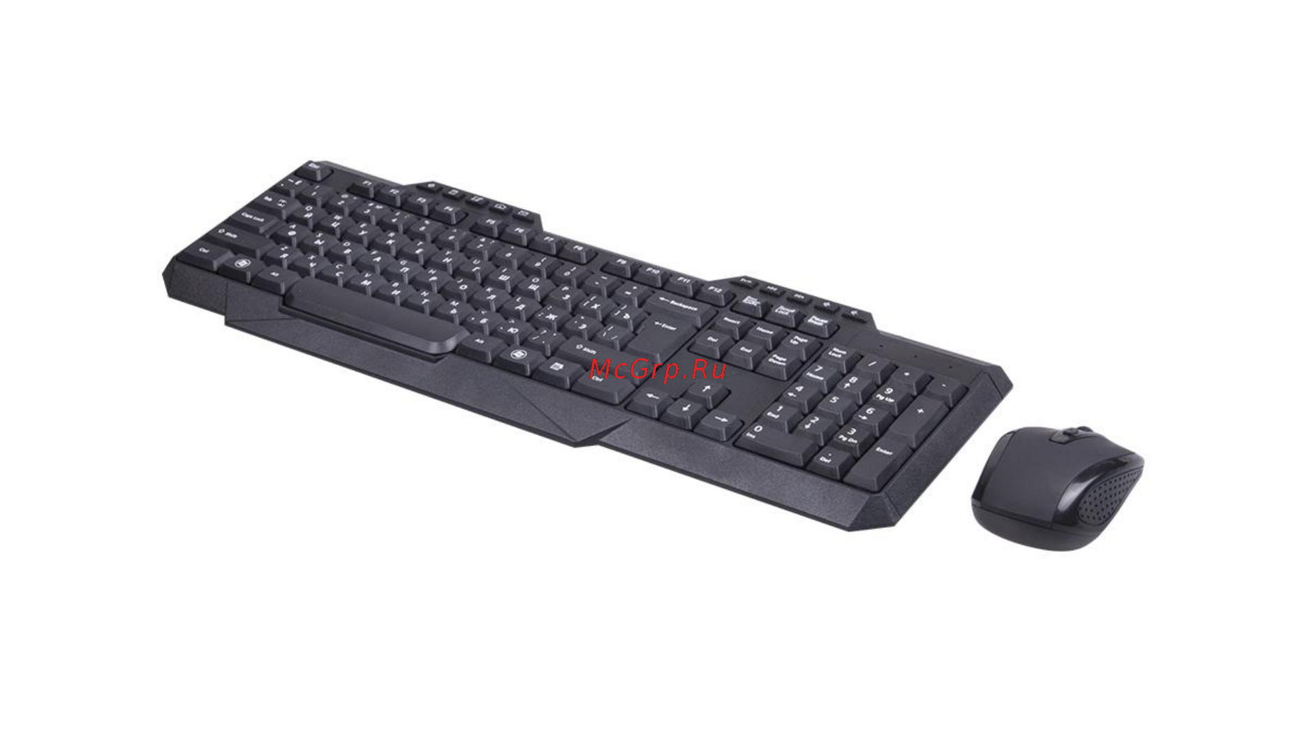 Ritmix RKB-350BTH Black Инструкция по эксплуатации онлайн