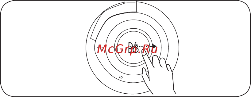 Bang & Olufsen Beoplay H9 3rd Gen Argilla Bright Инструкция по эксплуатации онлайн [21/37] 578177