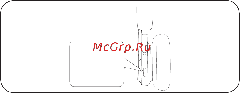 Bang & Olufsen Beoplay H9 3rd Gen Grey Mist Инструкция по эксплуатации онлайн [25/37] 803900