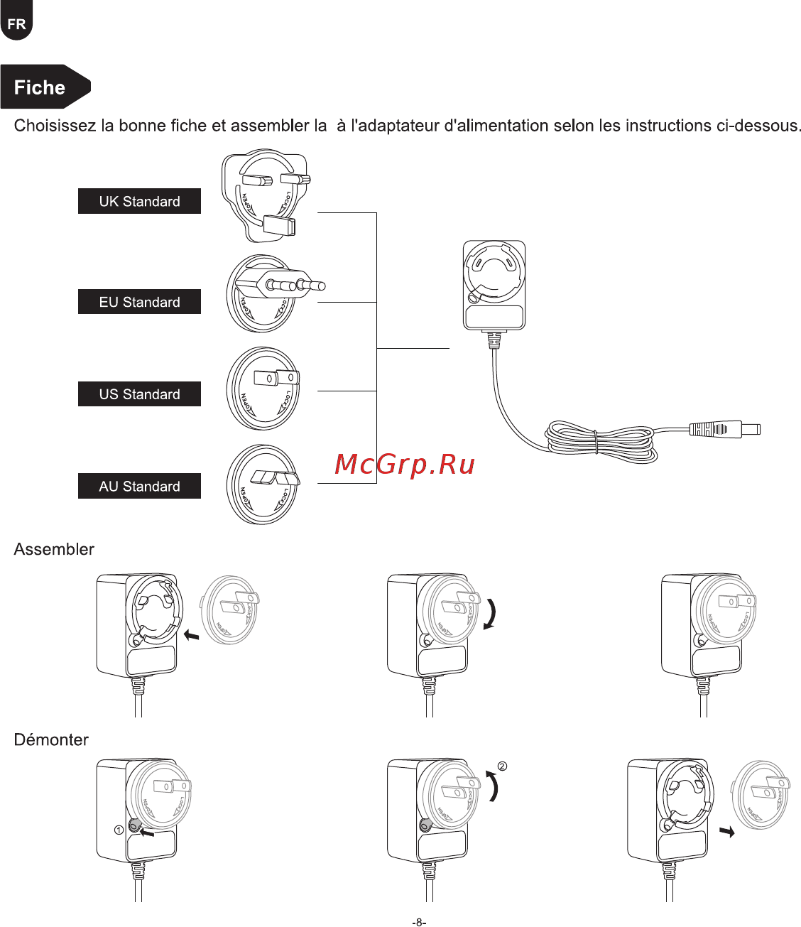 Huion Kamvas 16 Инструкция по эксплуатации онлайн [10/68] 578348