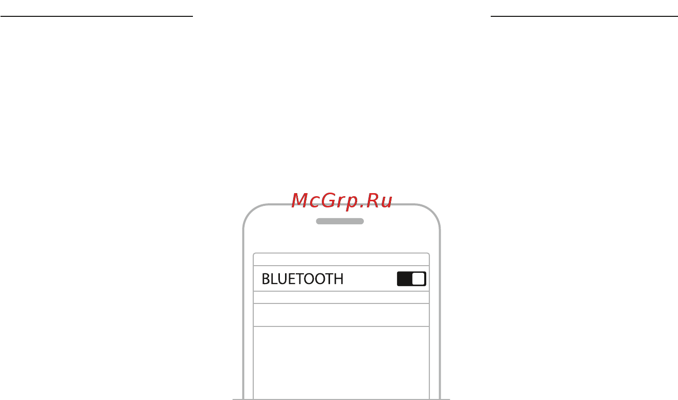 Bose QuietComfort Earbuds Black [39/50] Отключение мобильного устройства