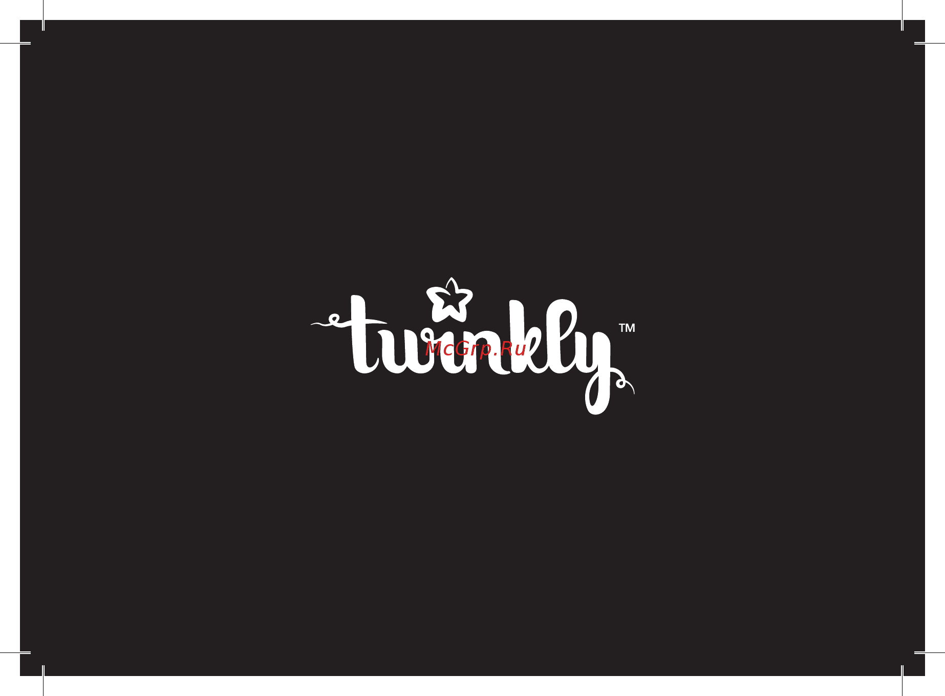 Twinkly Strings TWS250GOP-BEU Инструкция по эксплуатации онлайн