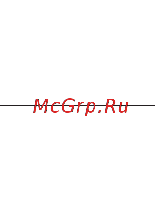 Mercusys Halo S12 (3-Pack) [51/59] Latviešu drošības informācija