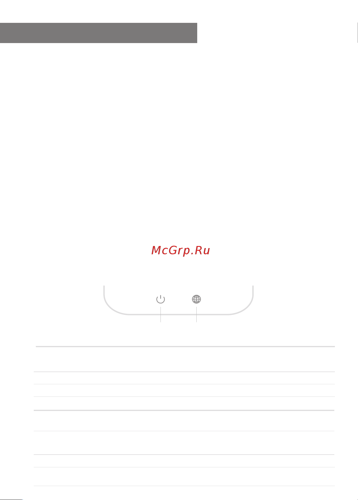 Xiaomi 4A Giga Version (DVB4224GL) [14/61] Häuﬁg gestellte fragen