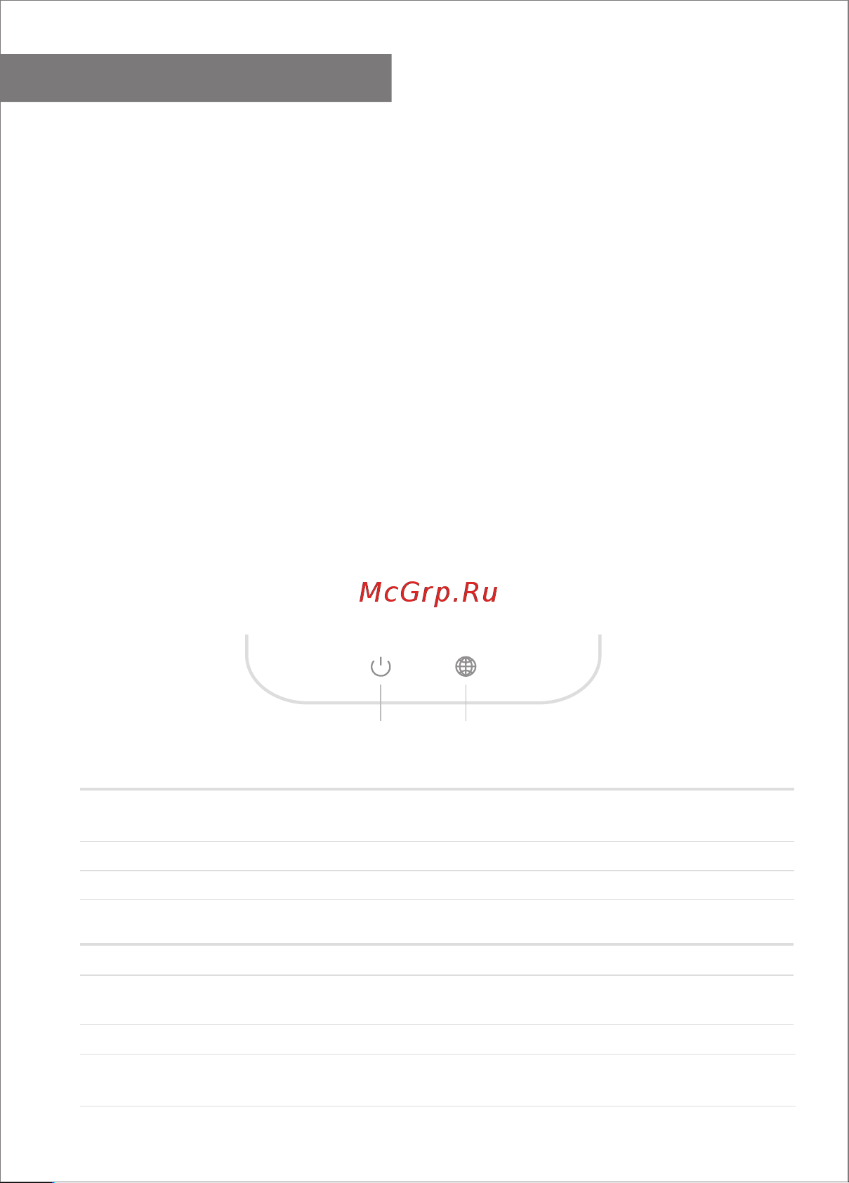 Xiaomi 4A Giga Version (DVB4224GL) [20/61] Domande frequenti