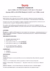 BU-BT502 Black