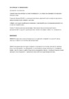 Cougar BUNKER (3MMB1XXB.0001) Инструкция по эксплуатации