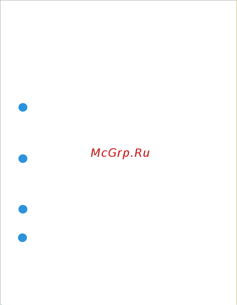 Xiaomi Range Extender Pro (DVB4235GL) [14/53] Deutsche