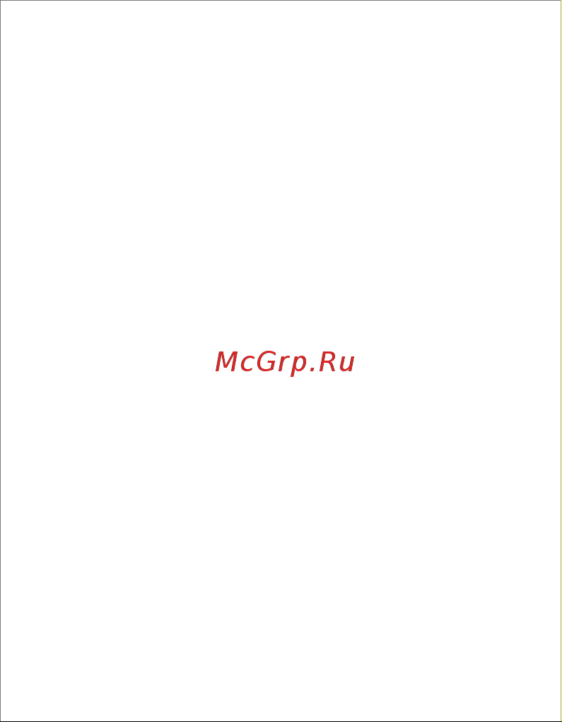 Xiaomi Range Extender Pro (DVB4235GL) [38/53] Yкраїнська