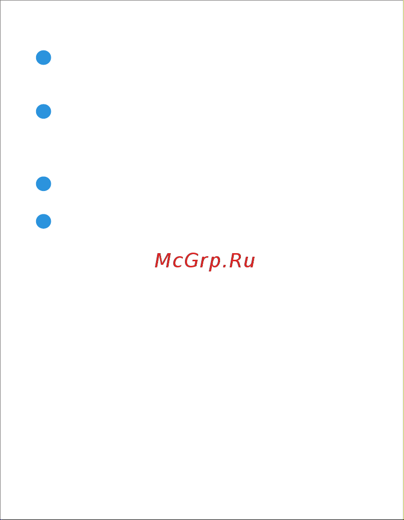 Xiaomi Range Extender Pro (DVB4235GL) [44/53] Português brasileiro