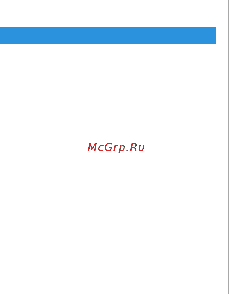 Xiaomi Range Extender Pro (DVB4235GL) [7/53] Frequently asked questions