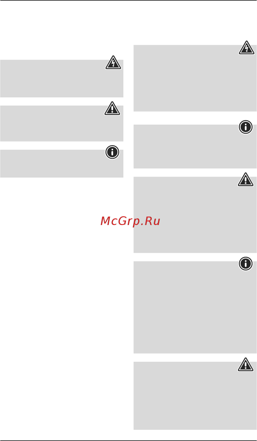 Hama QC 3A microUSB Black (00178336) [2/36] G operating instruction