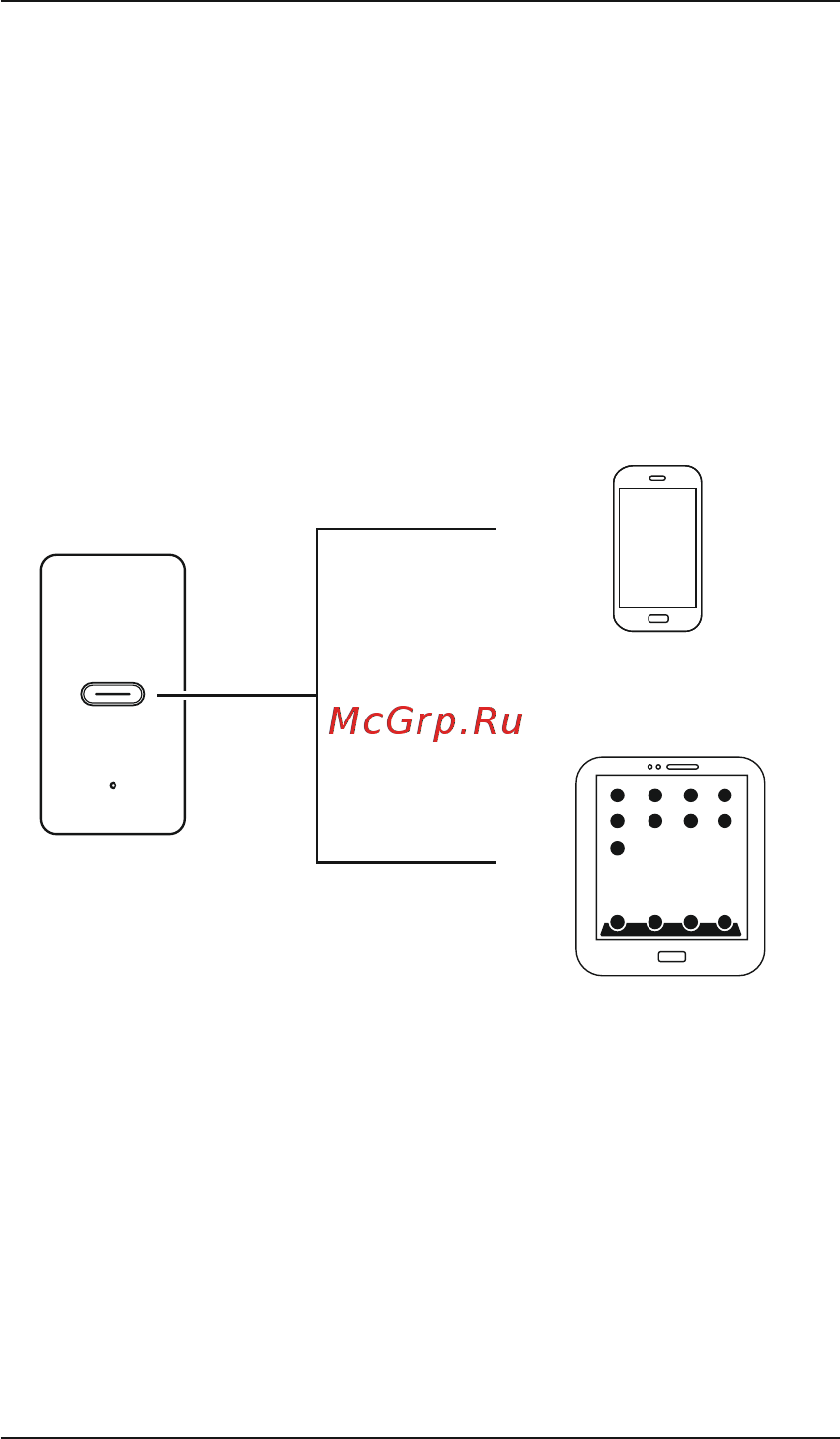 Hama PD/QC USB Type-C Black (00183326) Инструкция по эксплуатации онлайн [2/37] 584955