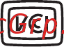 AVerMedia PW315 Инструкция по эксплуатации онлайн [15/16] 586990