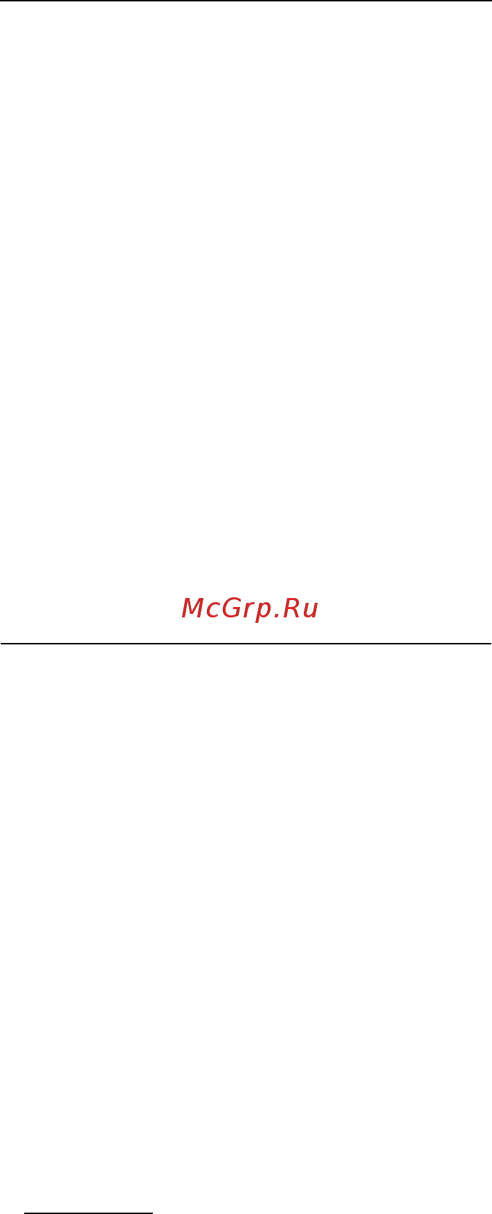 Braun MP80 Инструкция по эксплуатации онлайн [3/7] 578953