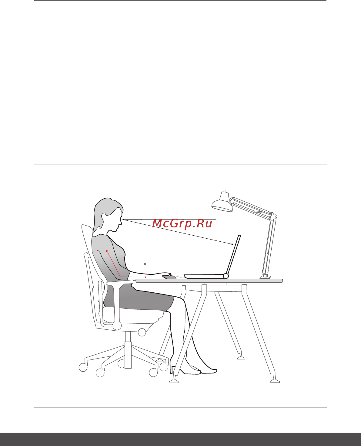 MSI WS65 8SK [31/68] Советы по удобству работы с ноутбуком