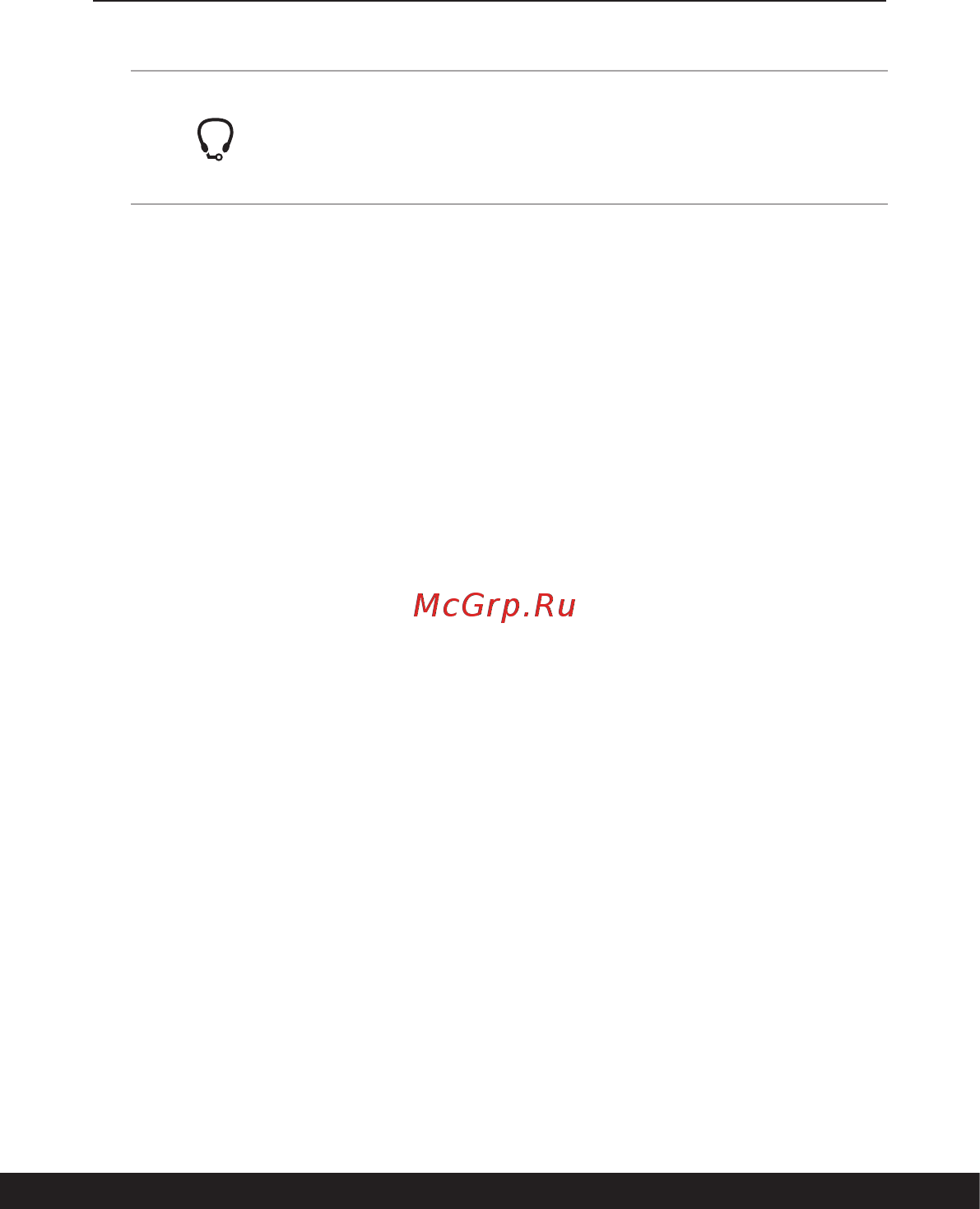 MSI Summit B14 A11M [18/68] Введение