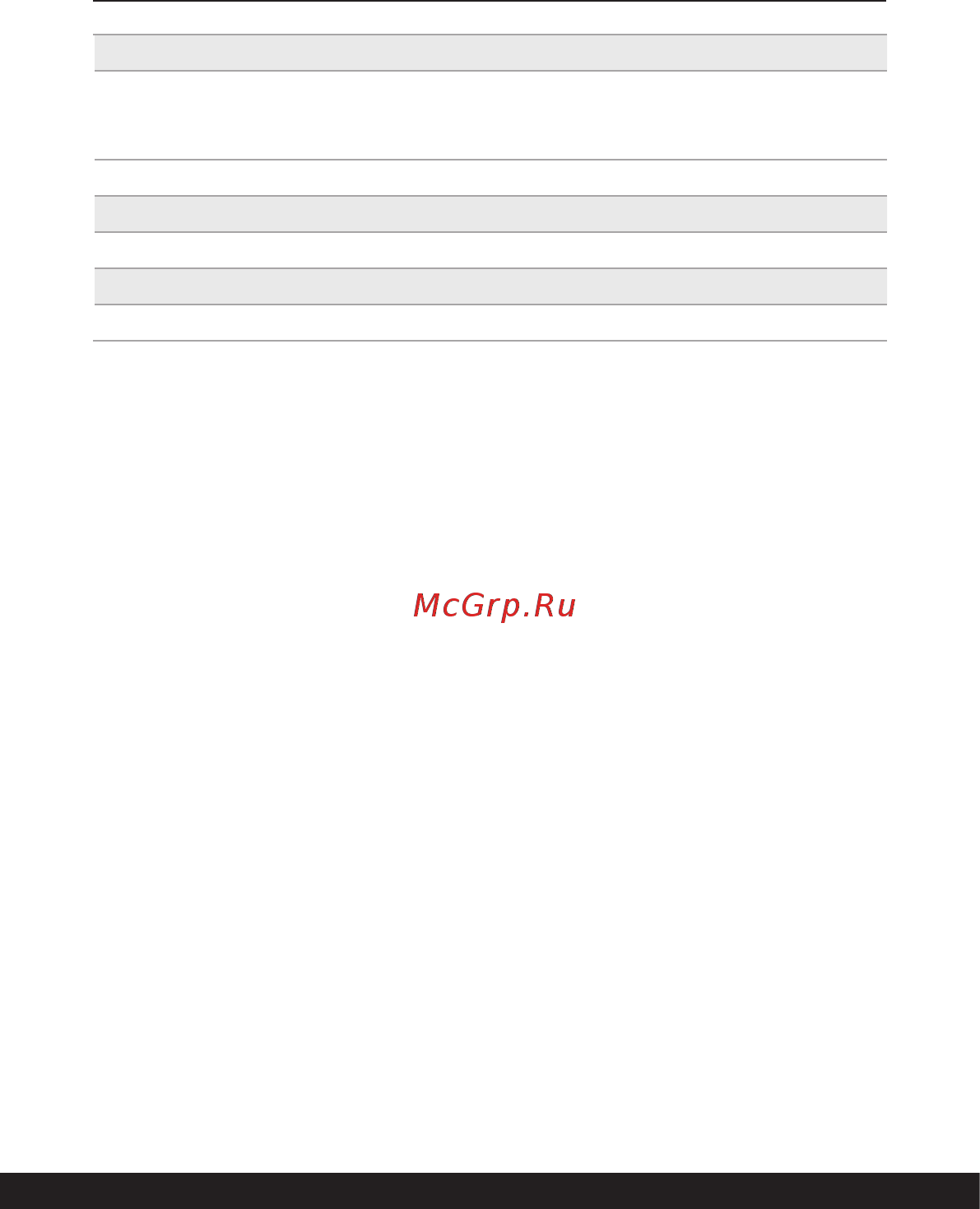 MSI Summit B14 A11M Руководство пользователя онлайн [29/68] 578989