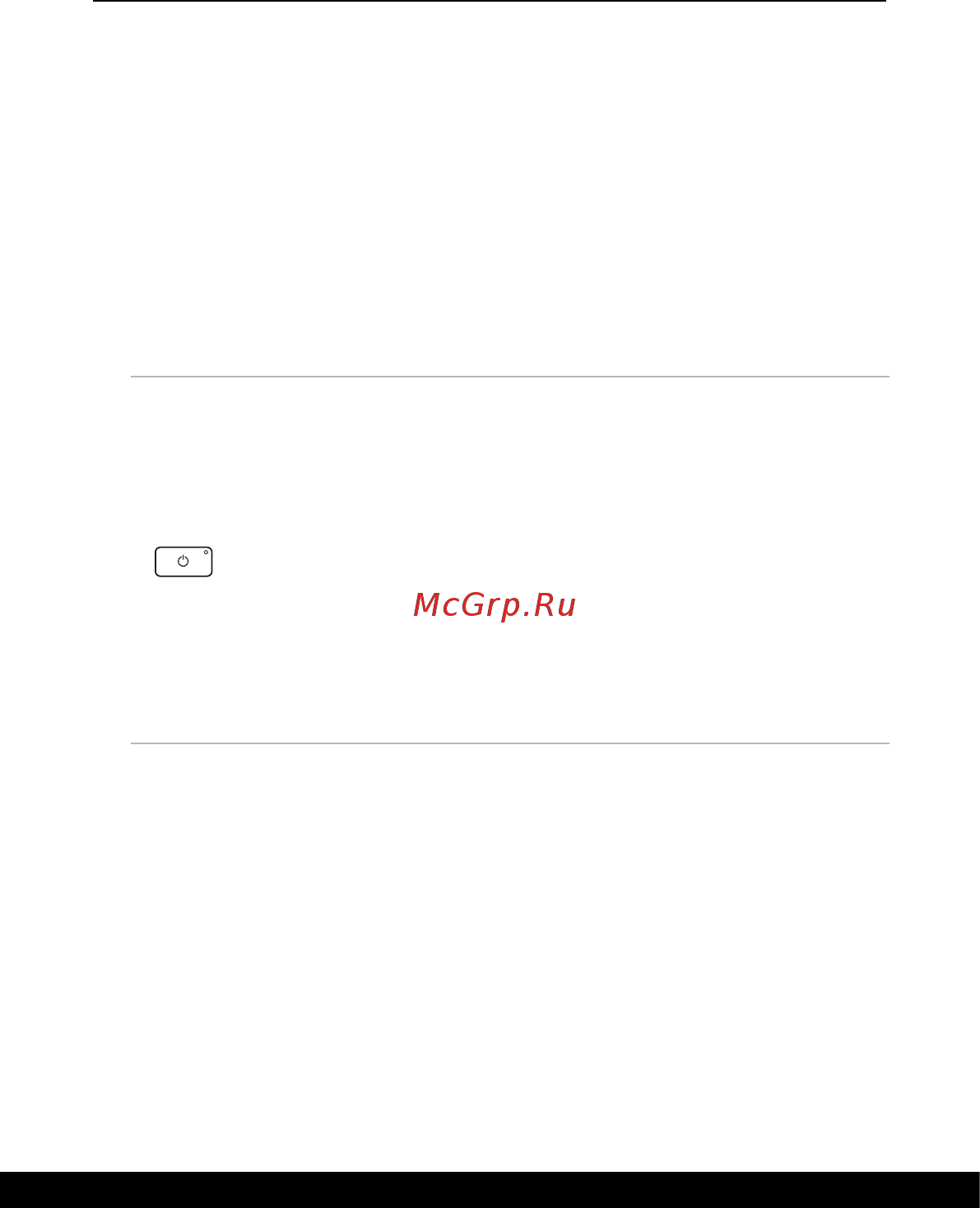 MSI Summit B15 A11M [14/72] Введение