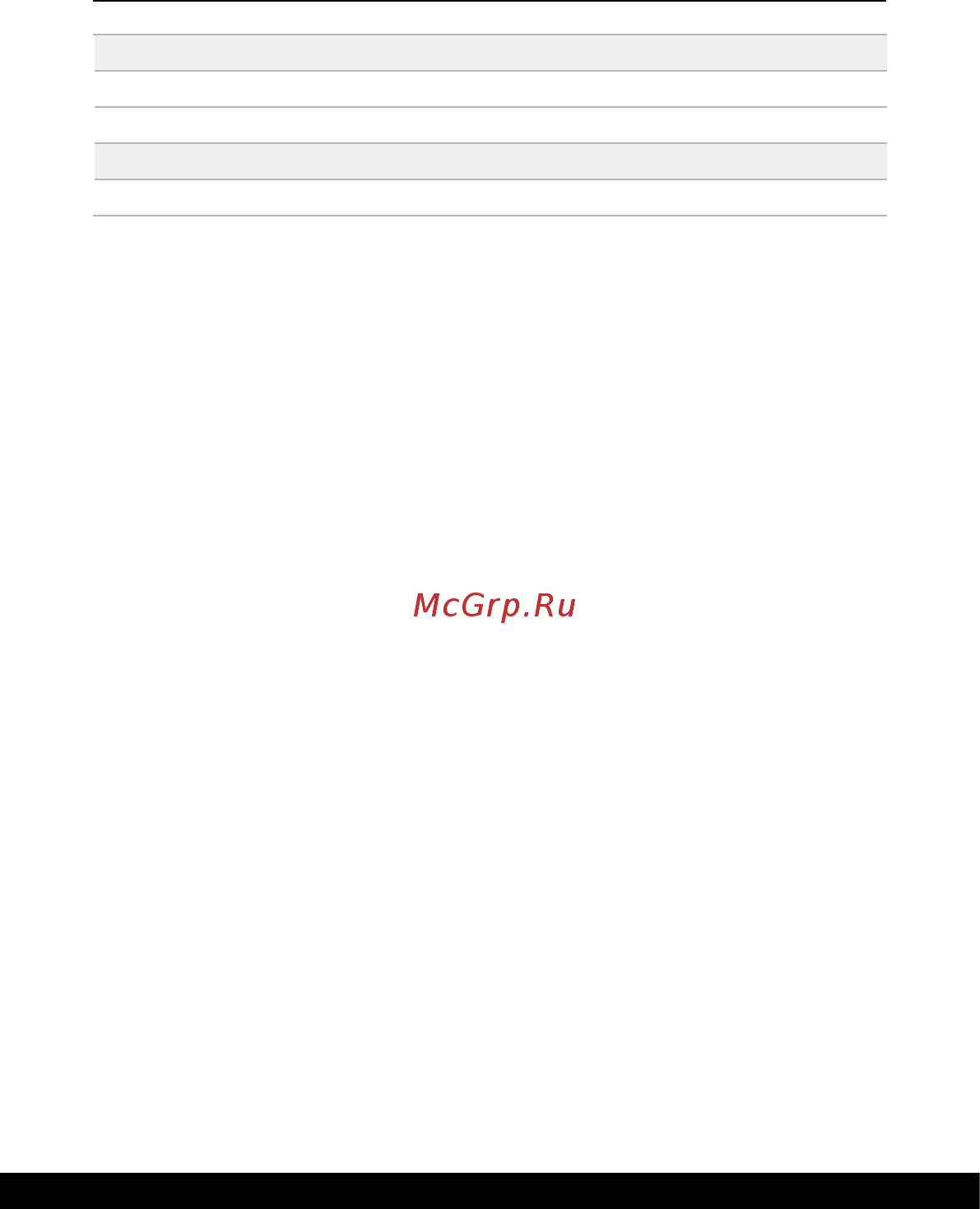 MSI Summit B15 A11M Руководство пользователя онлайн [29/72] 578990