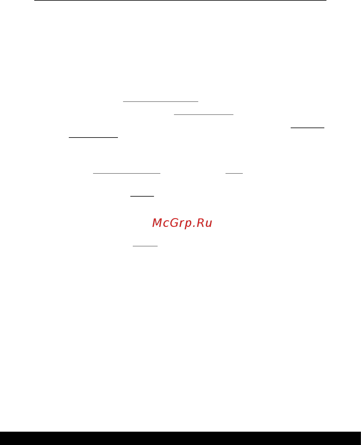MSI Summit B15 A11M [54/72] Проводная сеть