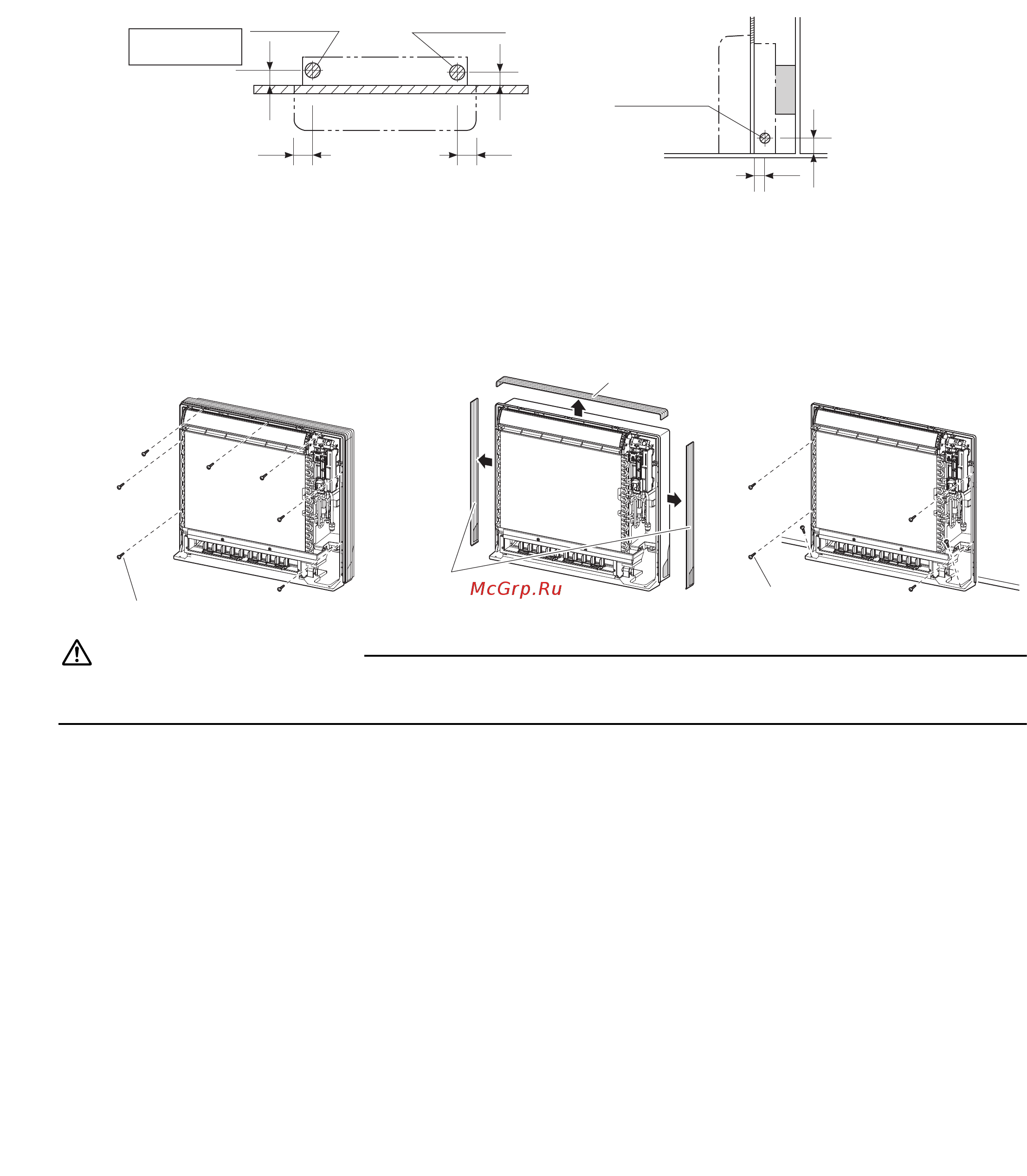 Daikin FVXM50FV1B [18/24] Трубопровод для хладагента