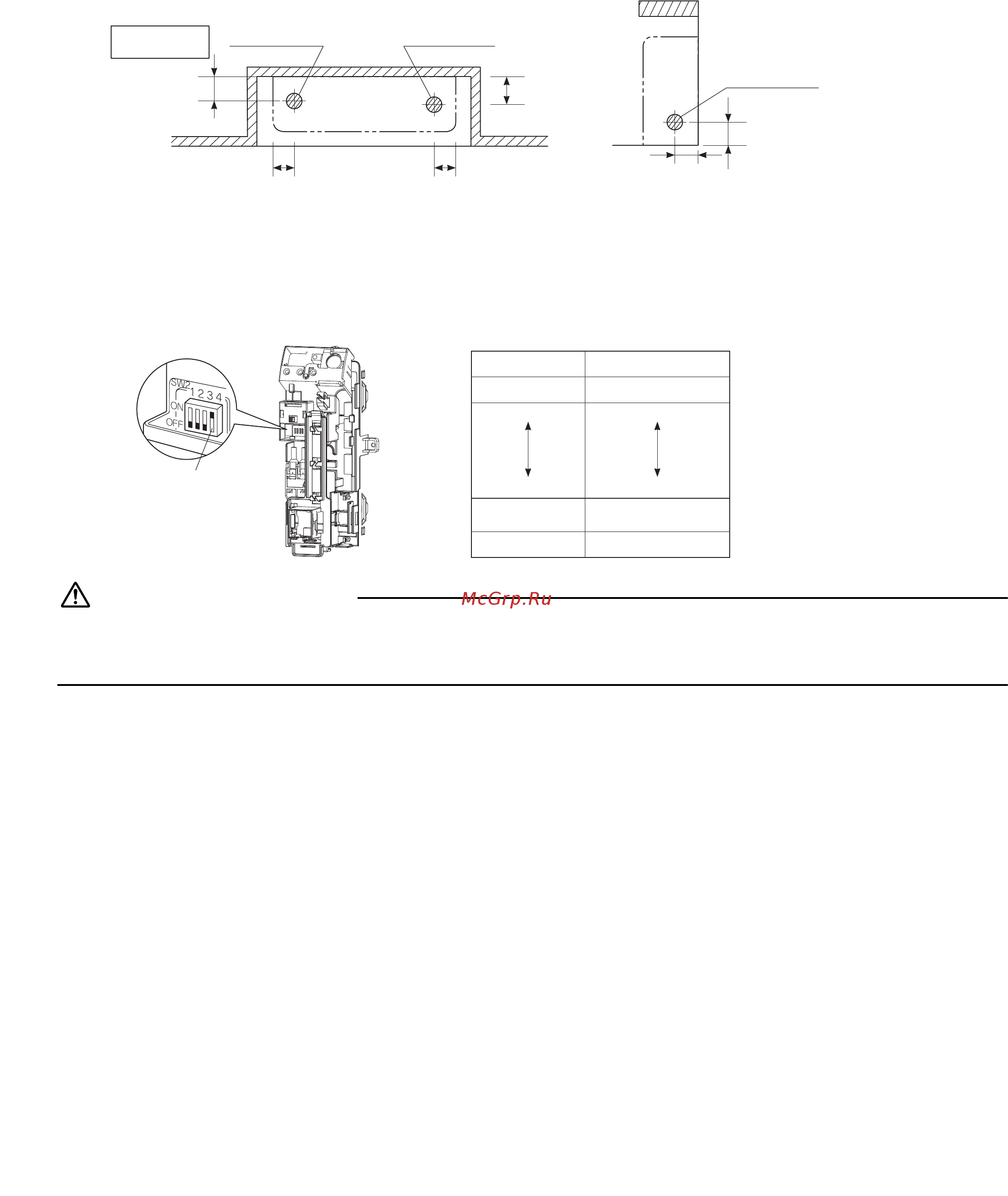 Daikin FVXM50FV1B [20/24] Трубопровод для хладагента