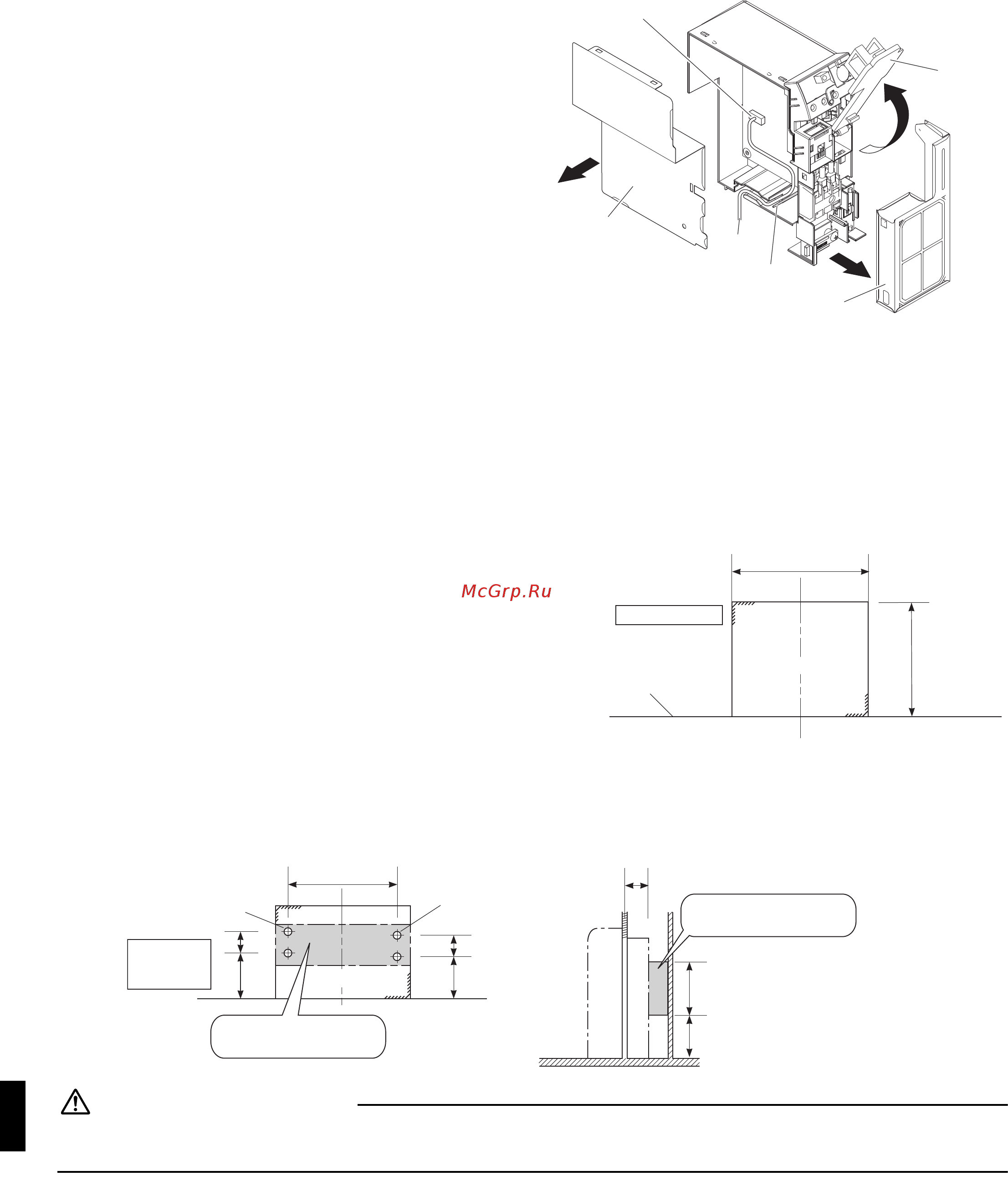 Daikin FVXM35FV1B9 [16/20] При подключении к системе ha