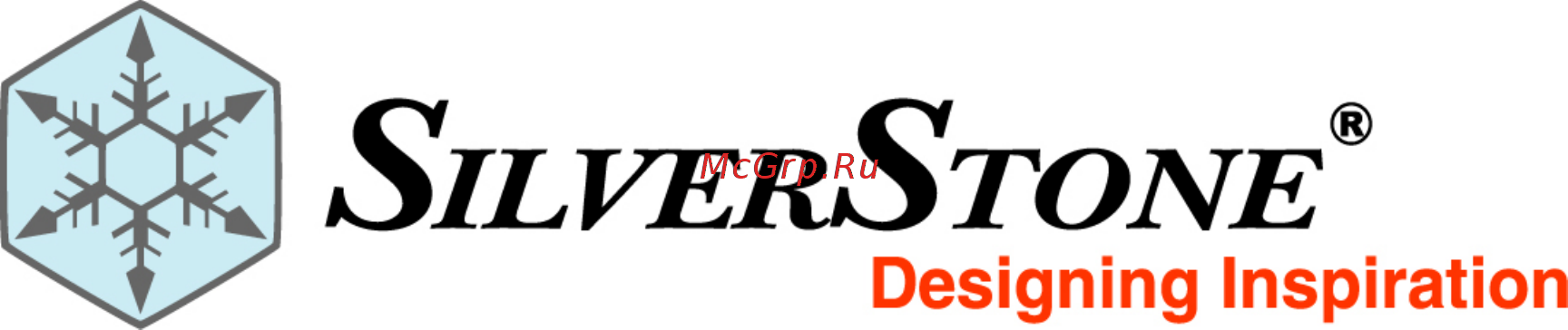 SilverStone DS351 Технические характеристики онлайн
