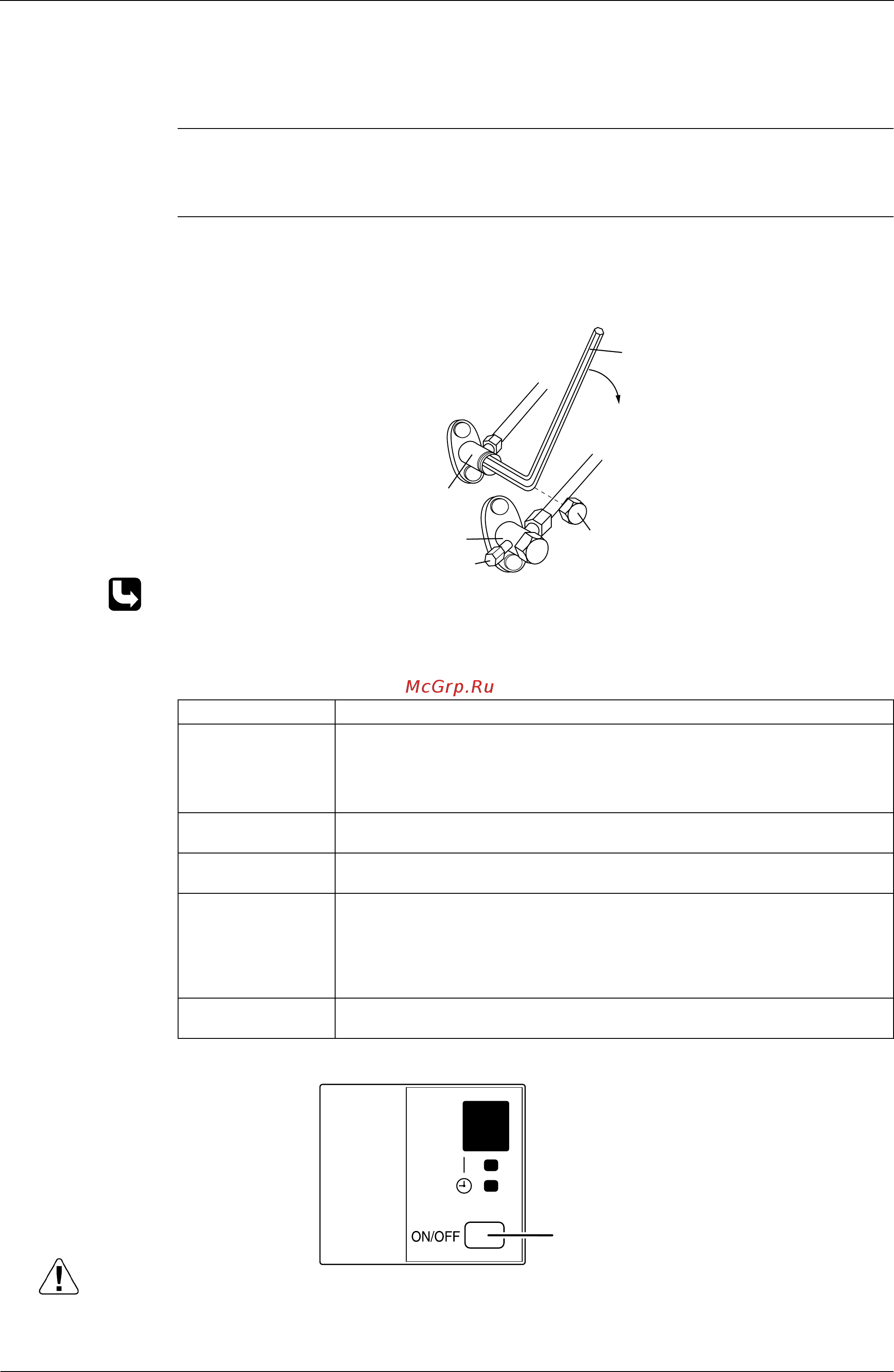 Daikin ATX20J2V1B [106/116] Tips for servicing