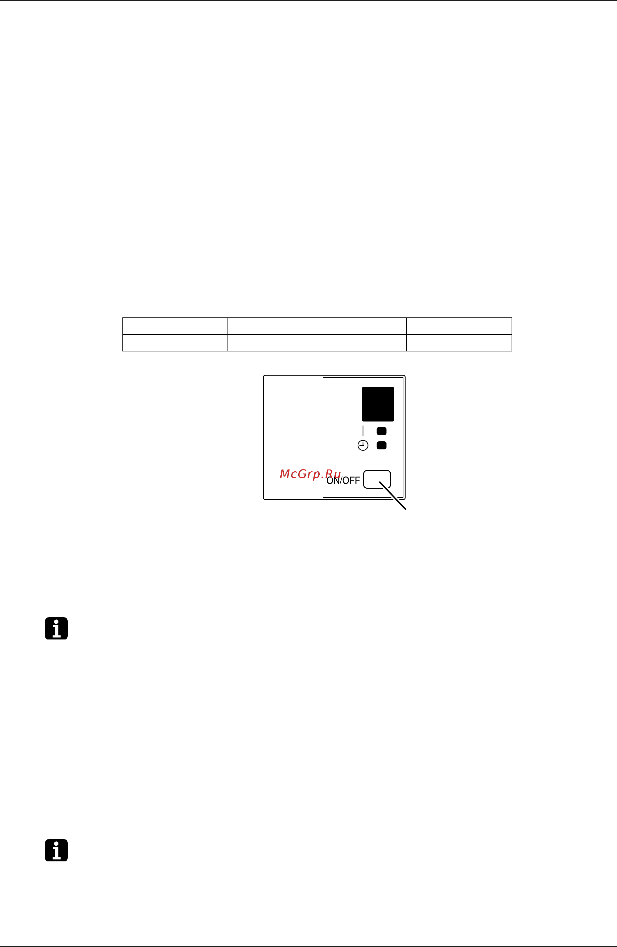 Daikin ATX35J3V1B [39/116] Other functions