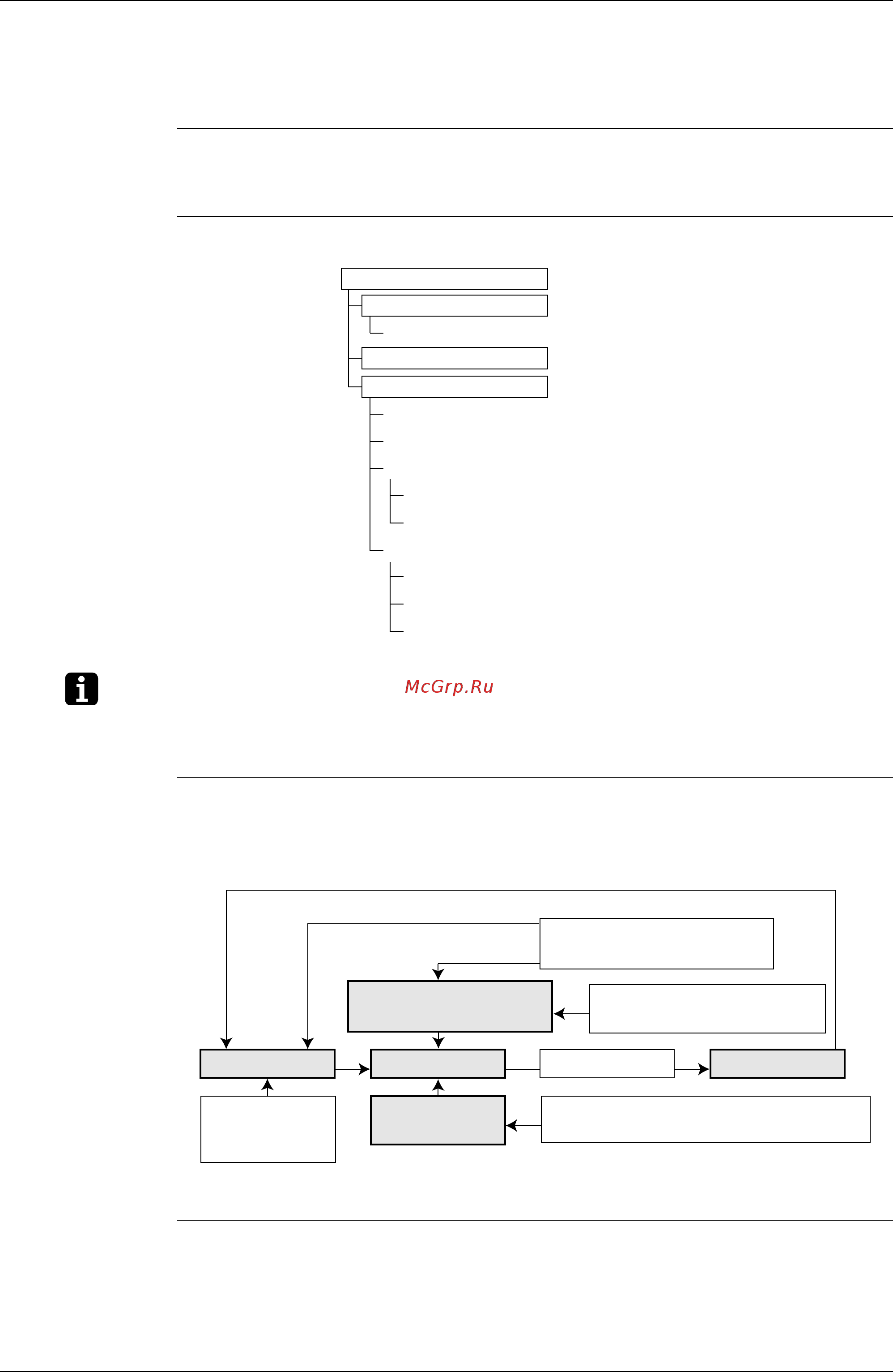 Daikin ATX35J3V1B [41/116] Sibe041010ea control specification