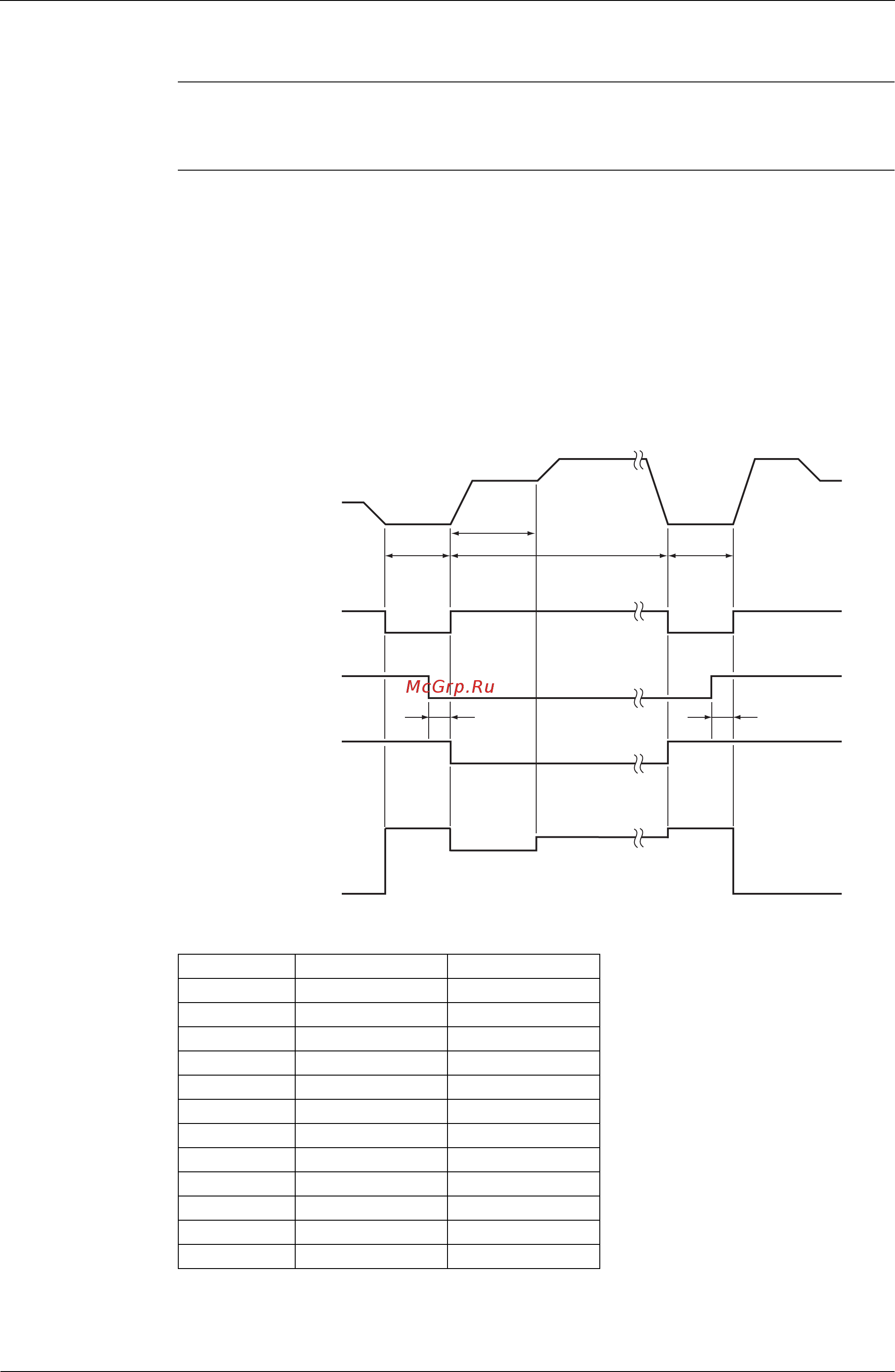 Daikin ATX25J2V1B [48/116] Defrost control