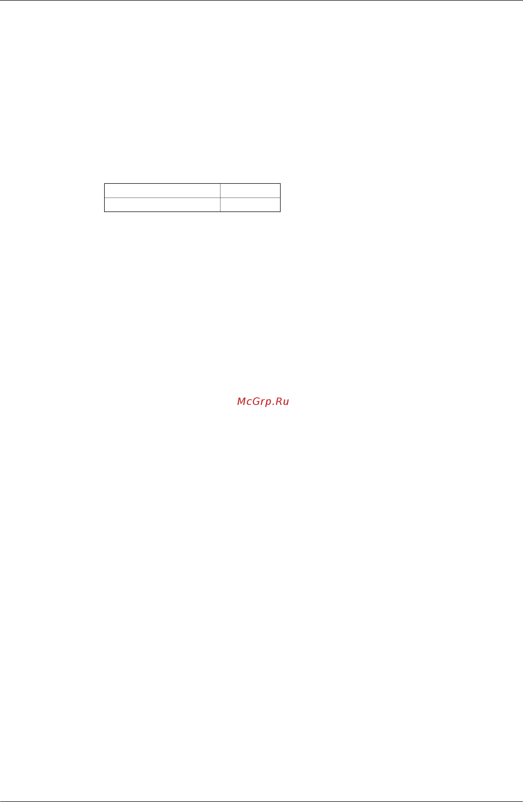 Daikin ATX35J3V1B [50/116] Fully closing with power on