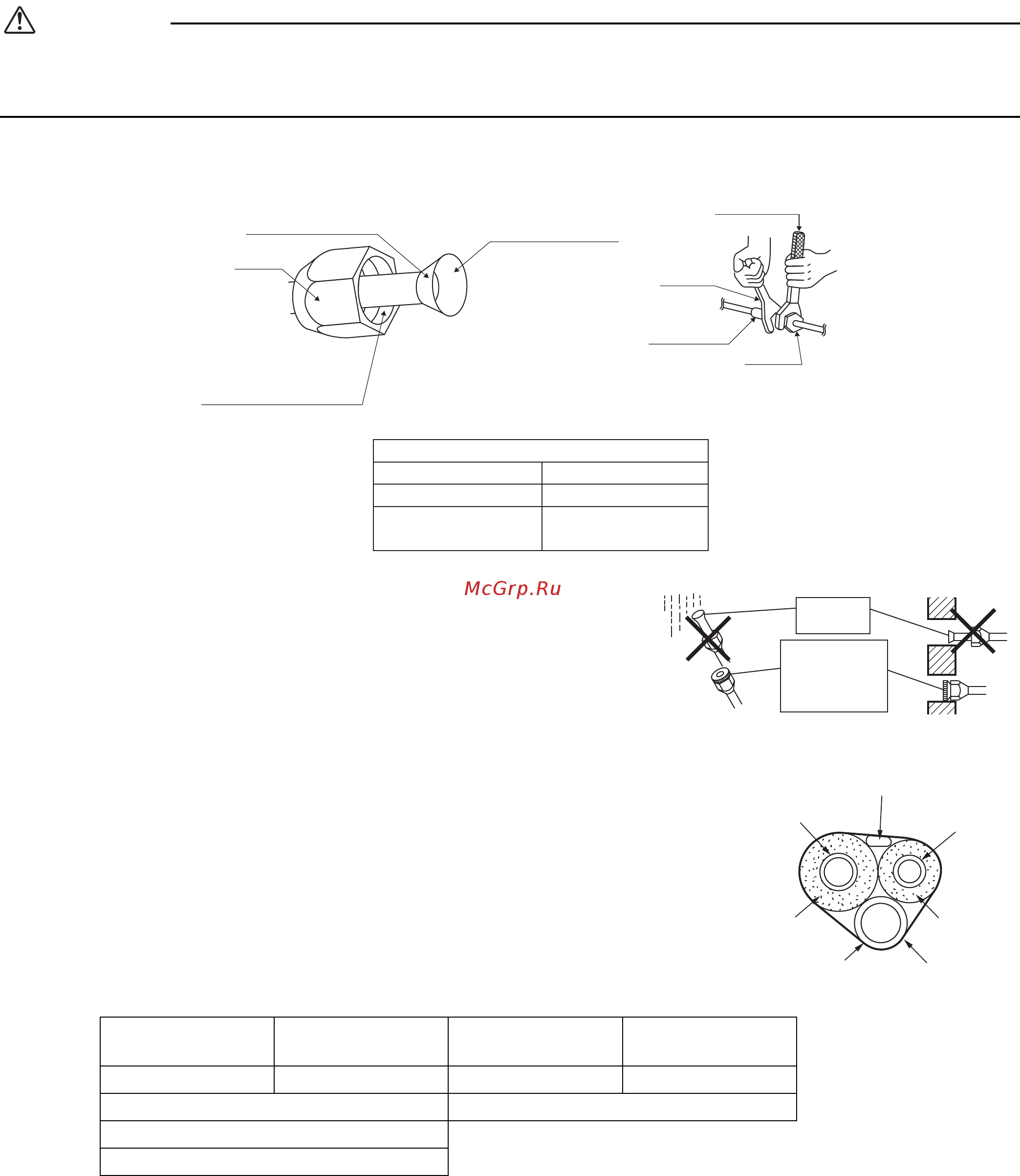 Daikin ATXL25J2V1B [15/20] Refrigerant piping work