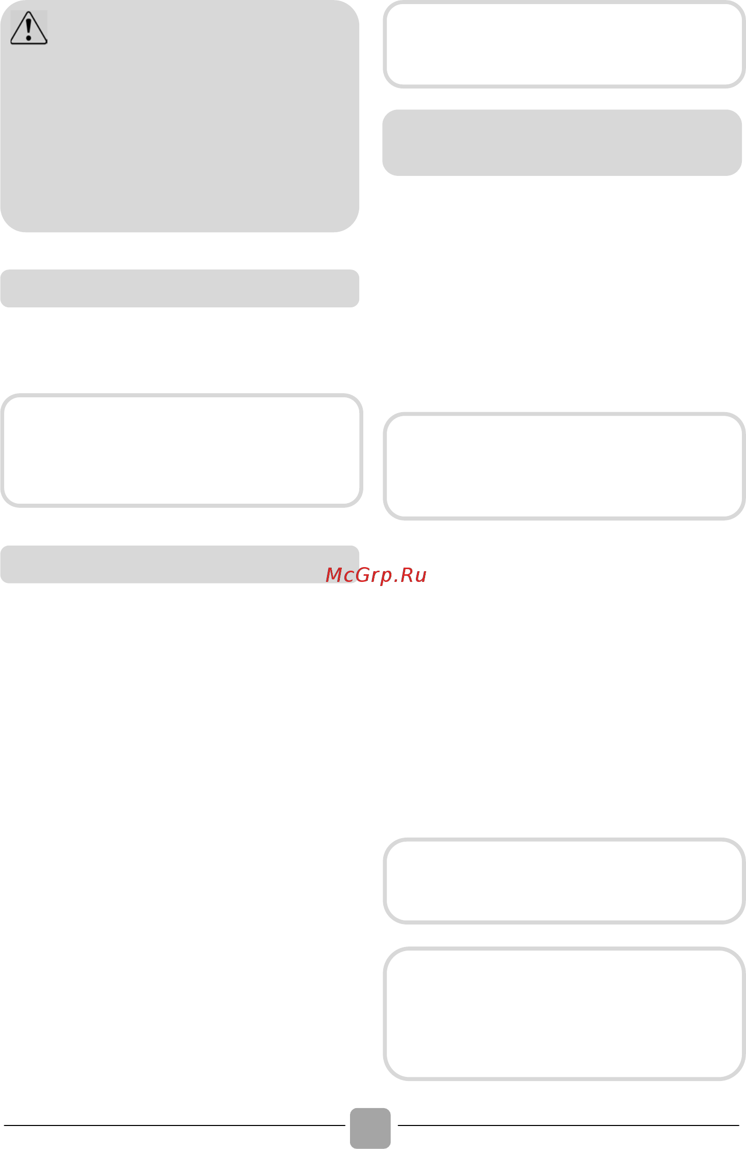 Candy BWM 1410PH7/1-S [102/116] Programmes options