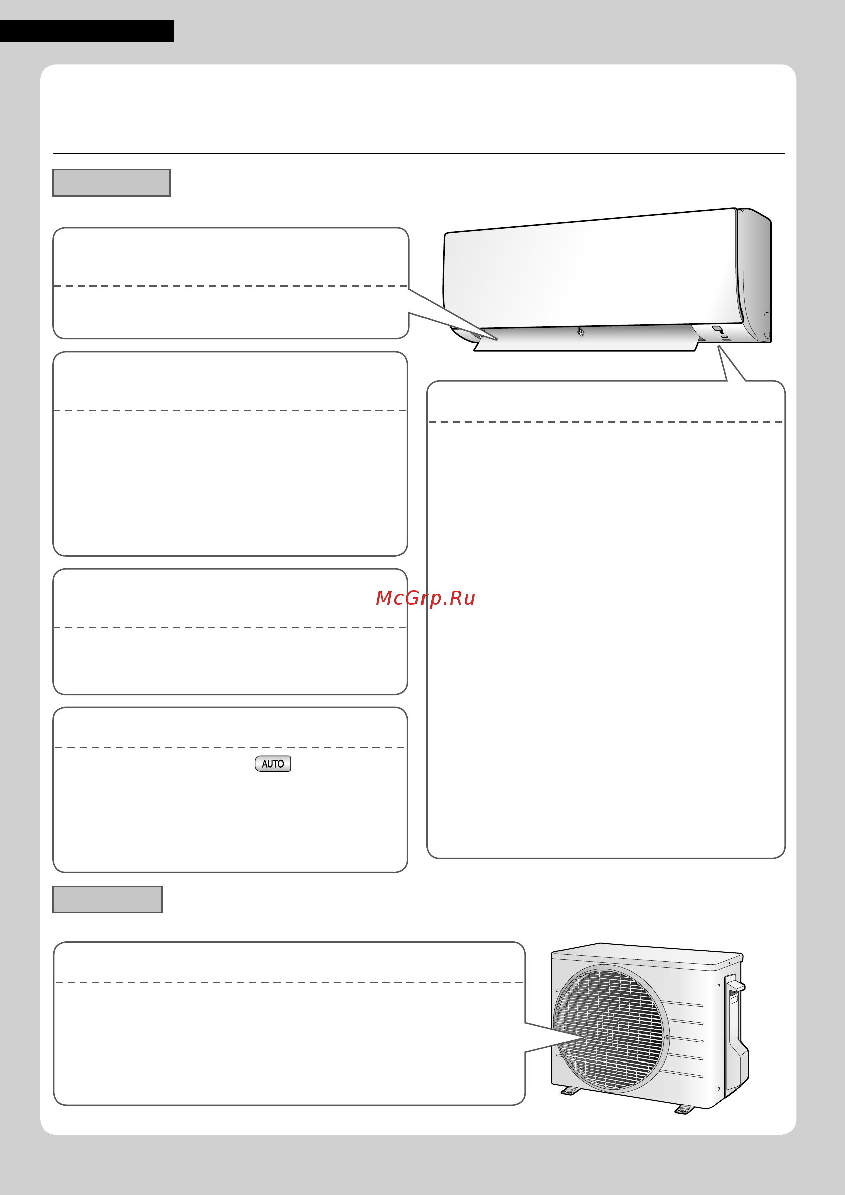 Daikin ATX35K5V1B [108/284] Veel gestelde vragen faq