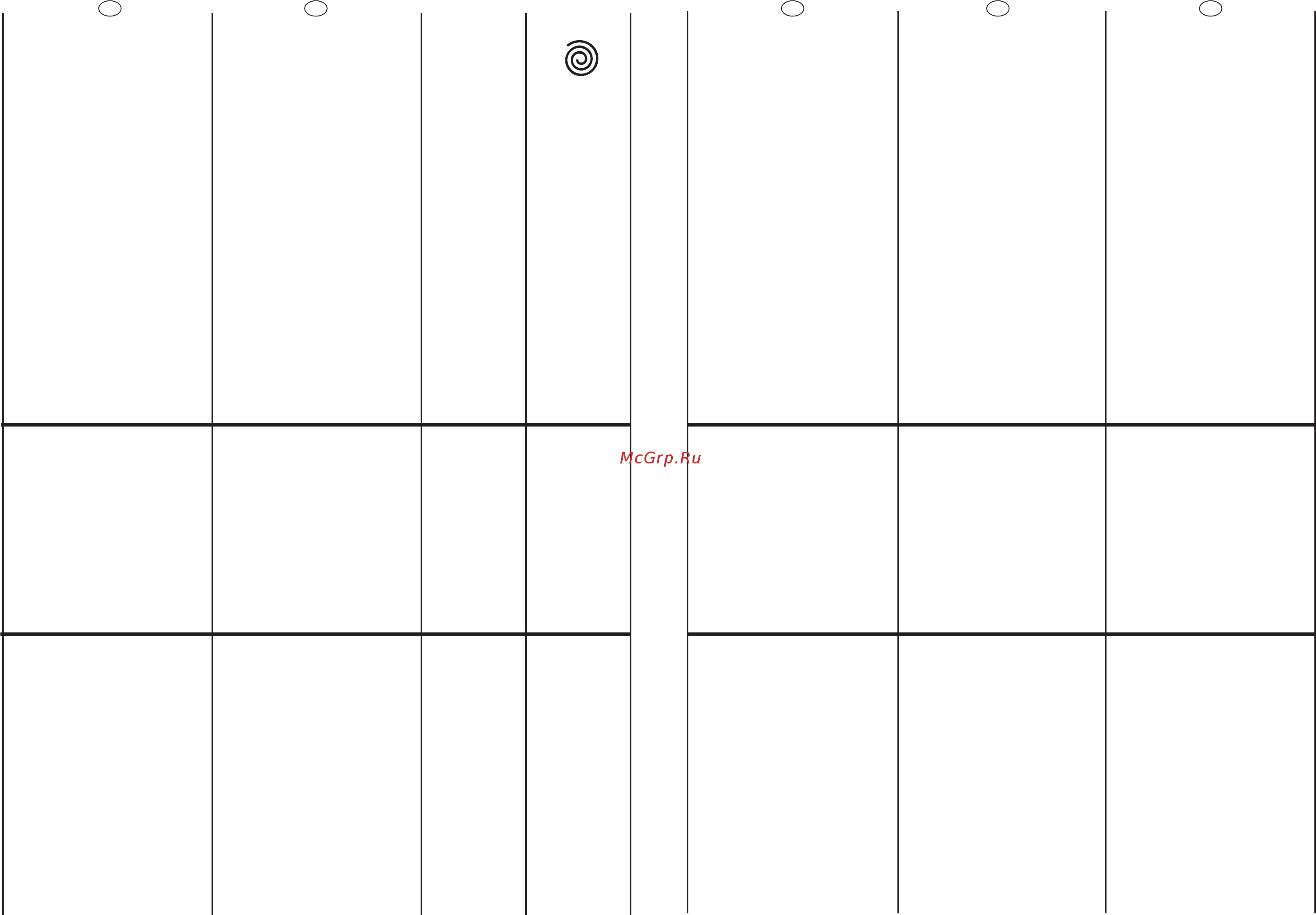 Candy CM2 146-86S [19/41] Spie tempo restante