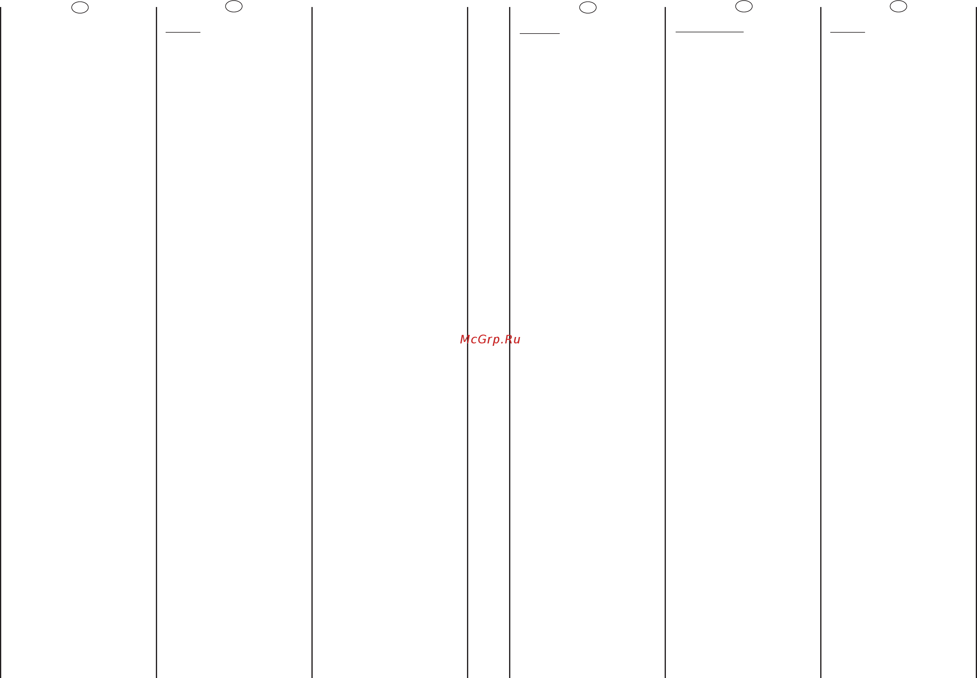 Candy CN50T-04S [3/33] Indice