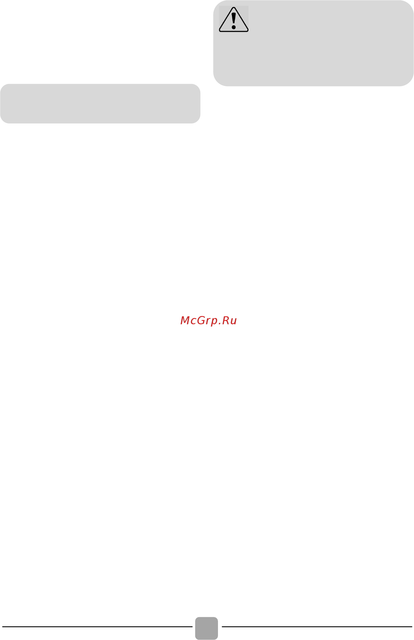 Candy CO4 1072D3bi x0 y0 w1 h1-S [4/124] Attenzione