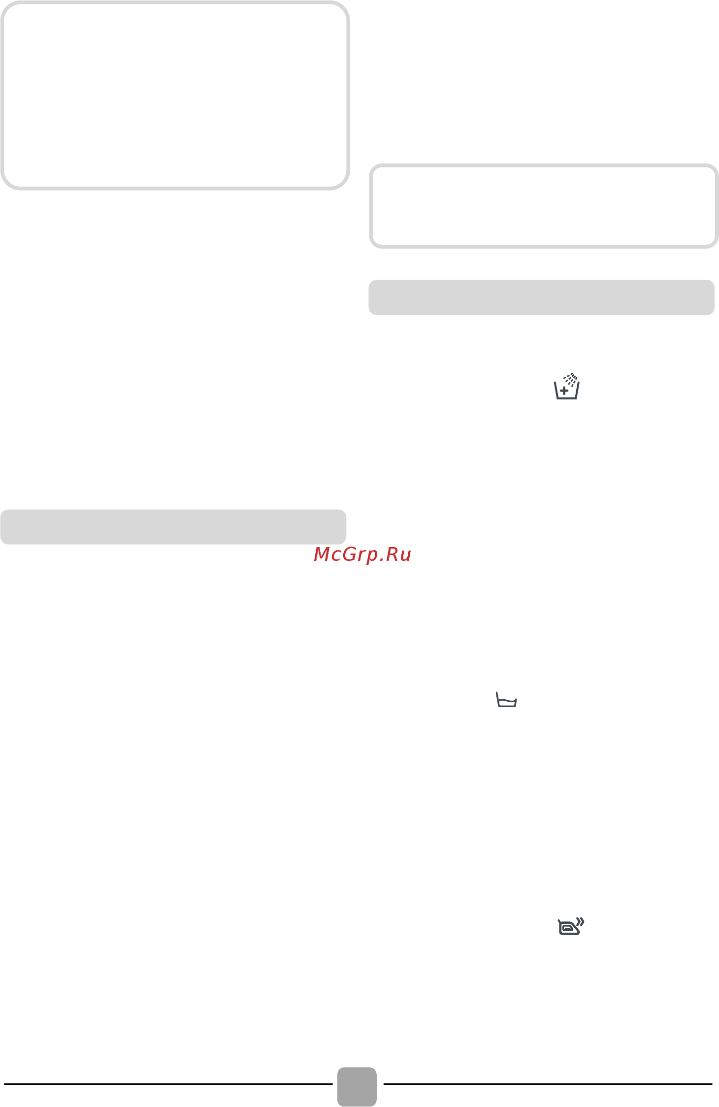 Candy CO4 1072D3bi x0 y0 w1 h1-S [86/124] Tecla inicio diferido