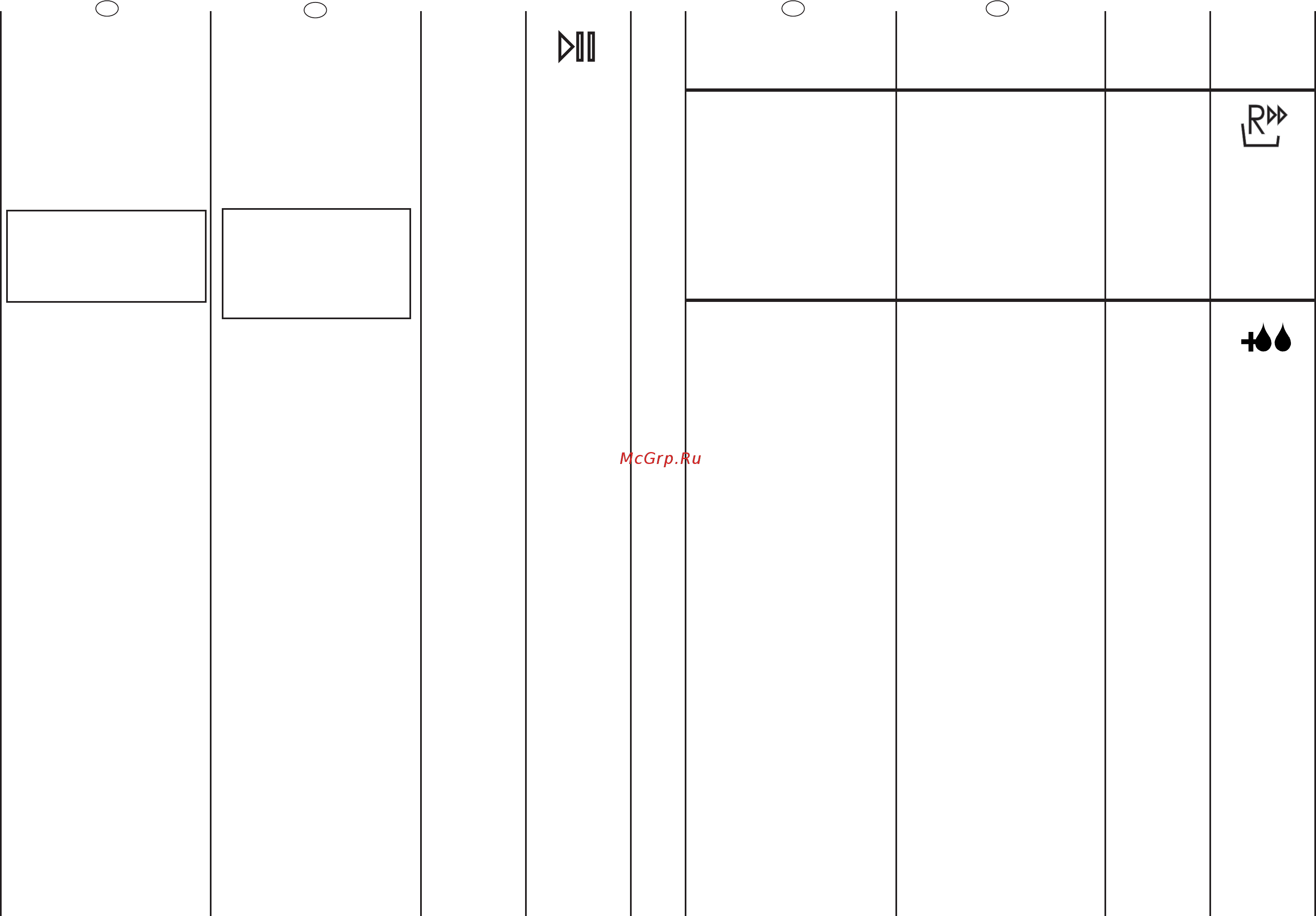 Candy CS2 104-03S [8/21] Кнопка акваплюс