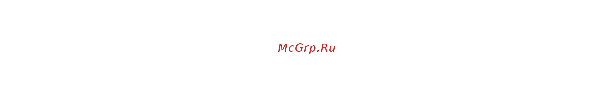 Daikin EGSAX10DA9WG Технические данные онлайн [2/29] 579544