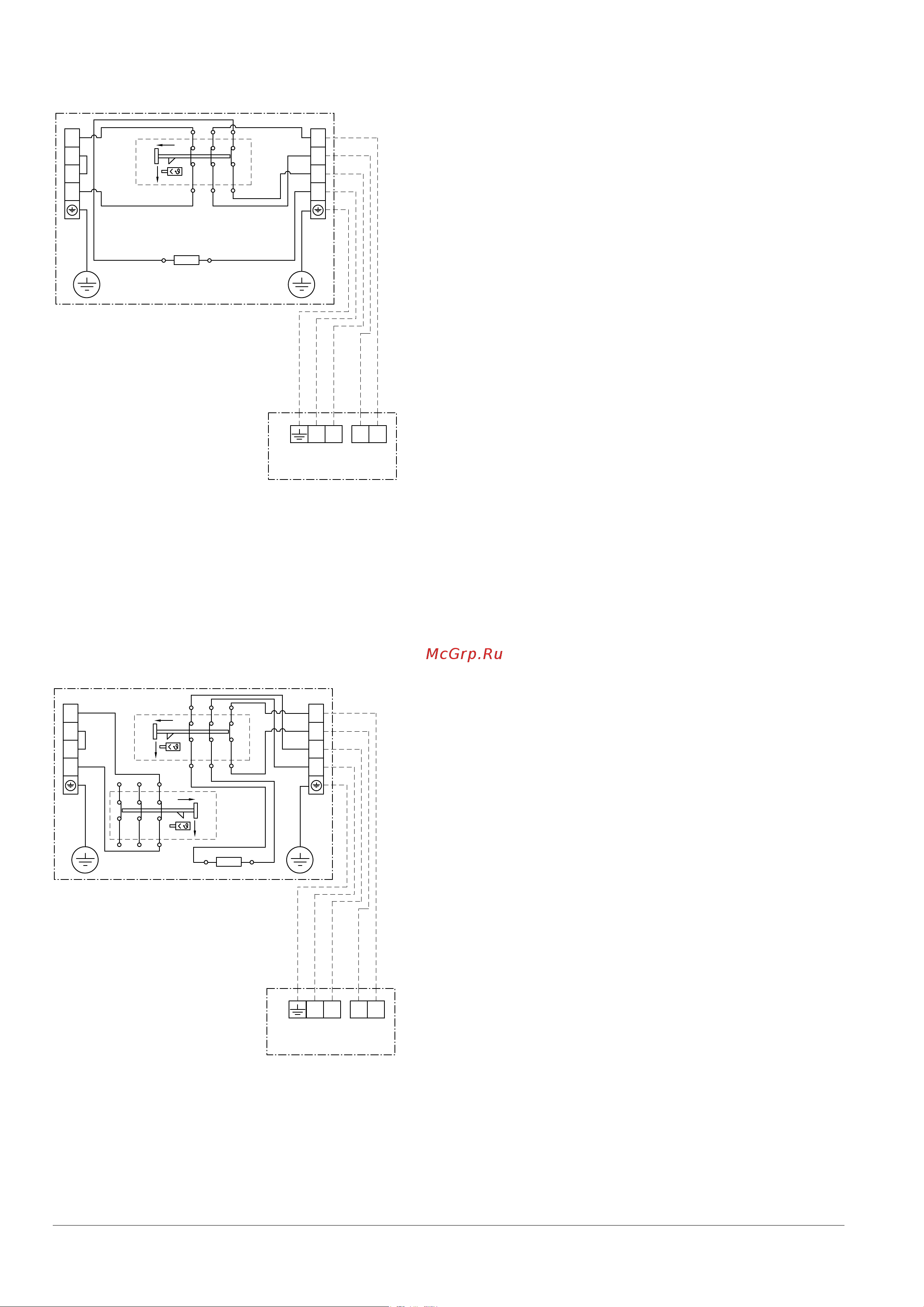Daikin EHVH11S26CBV [10/16] P460382 1 2016 8
