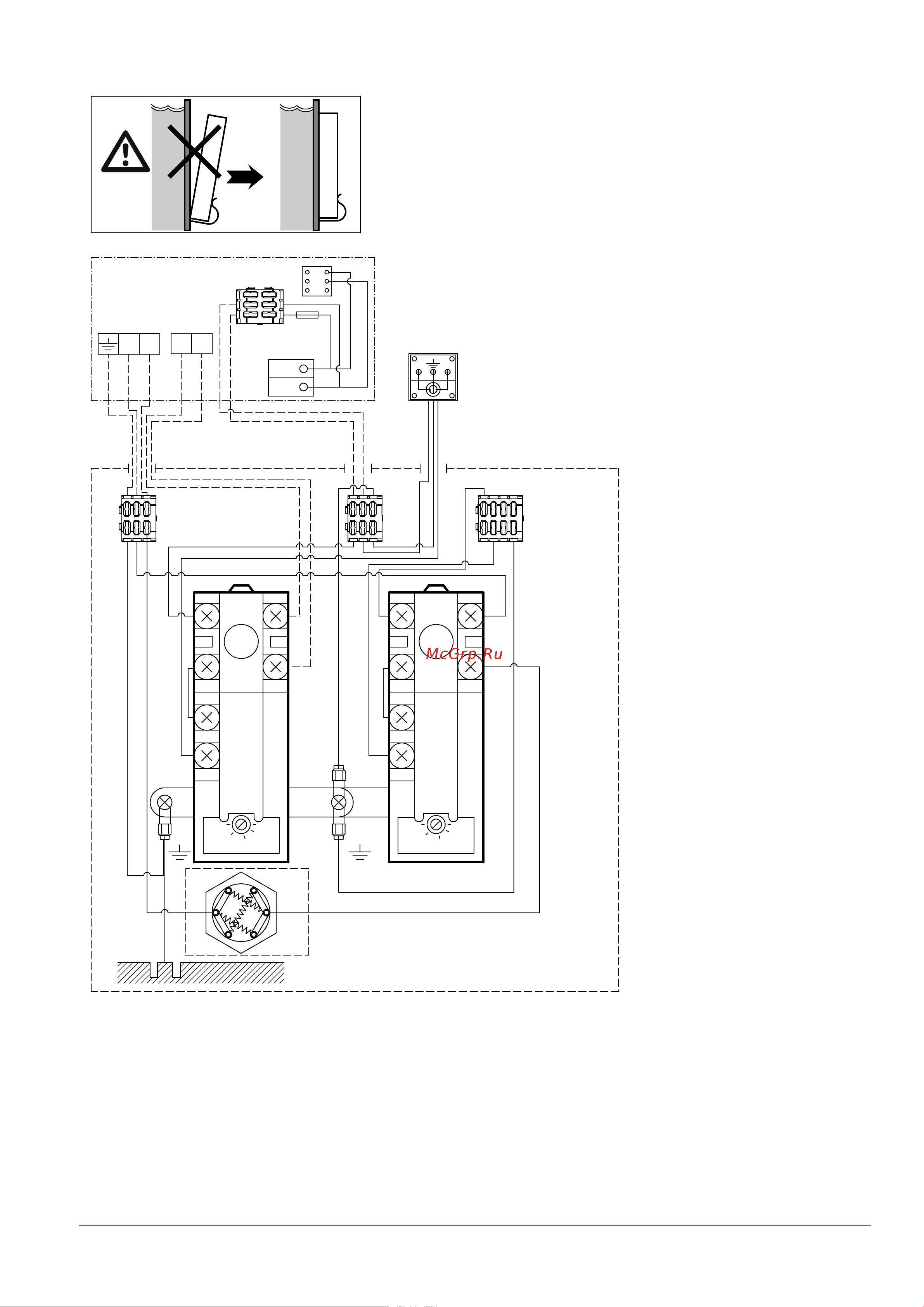 Daikin EHVH11S26CBV Приложение к руководству для дополнительного оборудования онлайн [13/16] 604273