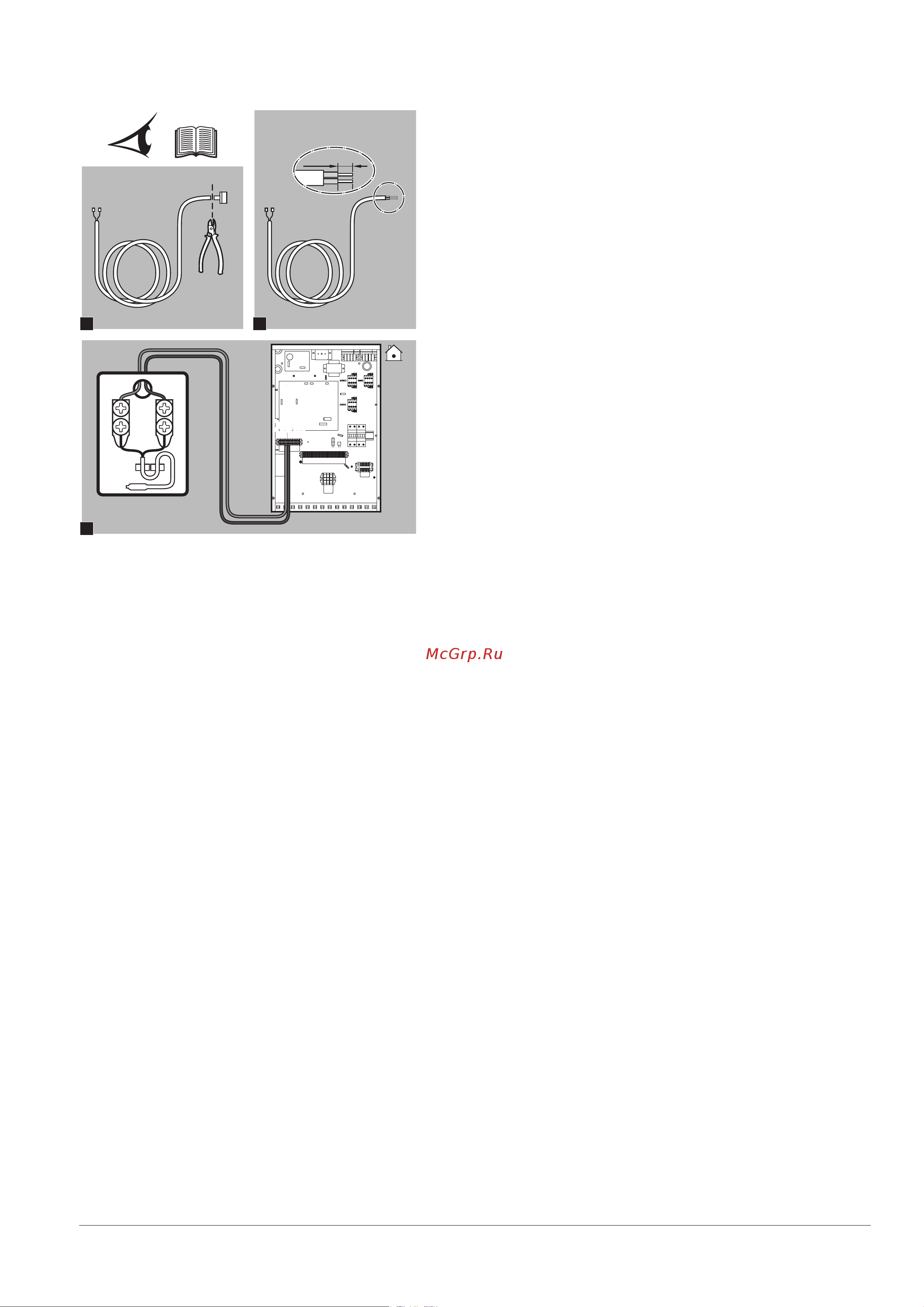 Daikin EHVH11S26CBV [15/16] Hb v c krcs01 1